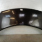 Capot RENAULT GRAND SCENIC 2