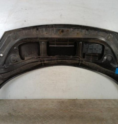 Capot RENAULT GRAND SCENIC 2