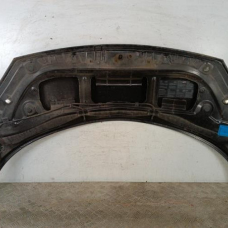 Capot RENAULT GRAND SCENIC 2