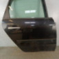 Porte arriere droit RENAULT GRAND SCENIC 2