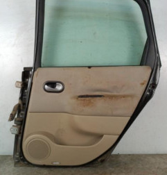 Porte arriere droit RENAULT GRAND SCENIC 2