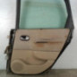 Porte arriere droit RENAULT GRAND SCENIC 2