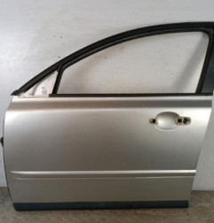 Porte avant gauche VOLVO V 50 Photo n°1