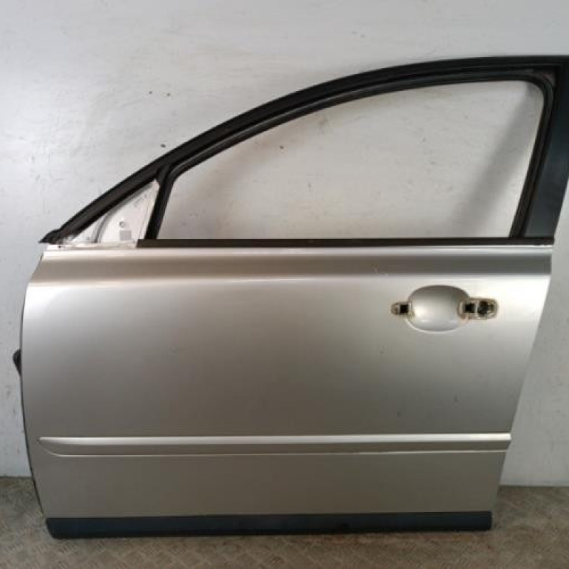 Porte avant gauche VOLVO V 50