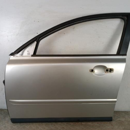 Porte avant gauche VOLVO V 50 Photo n°1