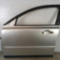 Porte avant gauche VOLVO V 50