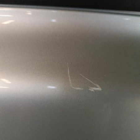 Porte avant gauche VOLVO V 50