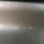 Porte avant gauche VOLVO V 50