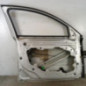 Porte avant gauche VOLVO V 50