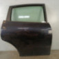 Porte arriere droit SEAT LEON 2