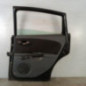 Porte arriere droit SEAT LEON 2