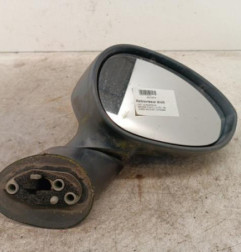 Retroviseur droit FIAT GRANDE PUNTO Photo n°1
