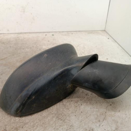 Retroviseur droit FIAT GRANDE PUNTO