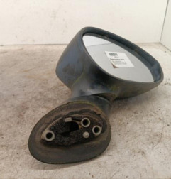 Retroviseur droit FIAT GRANDE PUNTO Photo n°3