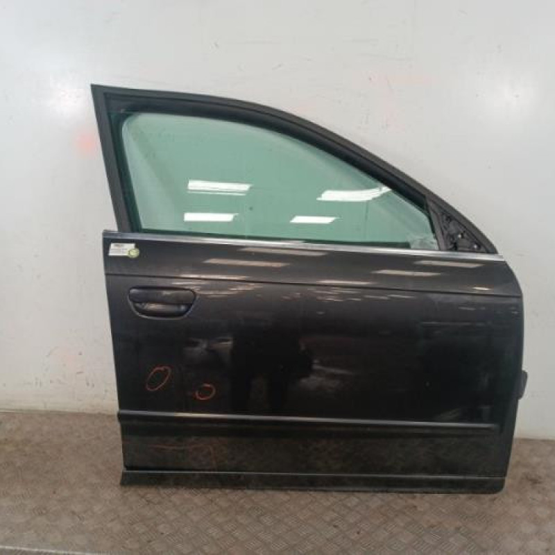 Porte avant droit AUDI A4 2