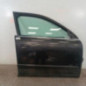Porte avant droit AUDI A4 2