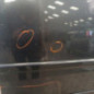 Porte avant droit AUDI A4 2