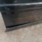 Porte avant droit AUDI A4 2