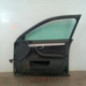 Porte avant droit AUDI A4 2