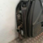 Porte avant droit AUDI A4 2