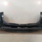 Pare choc arriere HONDA CIVIC 8