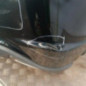 Pare choc arriere HONDA CIVIC 8