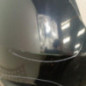 Pare choc arriere HONDA CIVIC 8