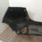Pare choc arriere HONDA CIVIC 8
