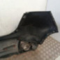 Pare choc arriere HONDA CIVIC 8