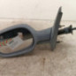 Retroviseur gauche RENAULT MEGANE 1