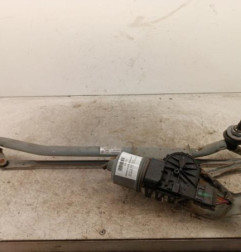 Moteur essuie glace avant DACIA SANDERO 1 Photo n°1