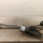 Moteur essuie glace avant DACIA SANDERO 1