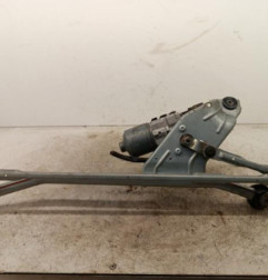 Moteur essuie glace avant DACIA SANDERO 1