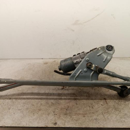 Moteur essuie glace avant DACIA SANDERO 1
