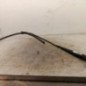 Bras essuie glace avant droit RENAULT SCENIC 3
