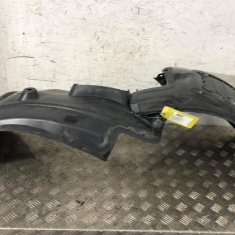 Pare boue avant droit BMW X1 E84 Pare boue avant droit BMW X1 E84