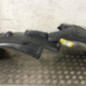 Pare boue avant droit BMW X1 E84