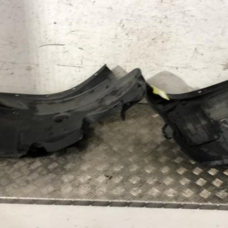 Pare boue avant droit BMW X1 E84