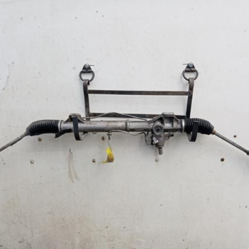 Cremaillere assistee CITROEN JUMPY 2 Cremaillere assistee CITROEN JUMPY 2