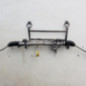 Cremaillere assistee CITROEN JUMPY 2