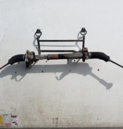 Cremaillere assistee PEUGEOT BOXER 1 Photo n°1