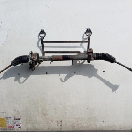 Cremaillere assistee PEUGEOT BOXER 1 Photo n°1