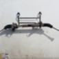 Cremaillere assistee PEUGEOT BOXER 1