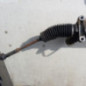 Cremaillere assistee PEUGEOT BOXER 1