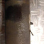 Cremaillere assistee PEUGEOT BOXER 1