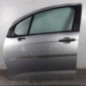 Porte avant gauche CITROEN C3 2