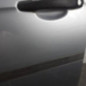 Porte avant gauche CITROEN C3 2