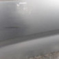 Porte avant gauche CITROEN C3 2