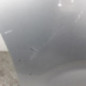 Porte avant gauche CITROEN C3 2