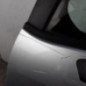 Porte avant gauche CITROEN C3 2